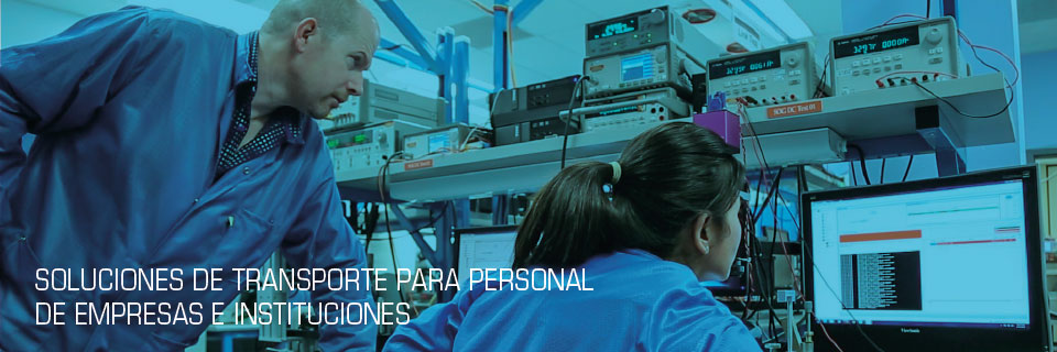 slide-empresa1
